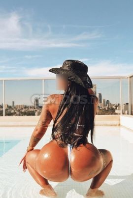 Celeste