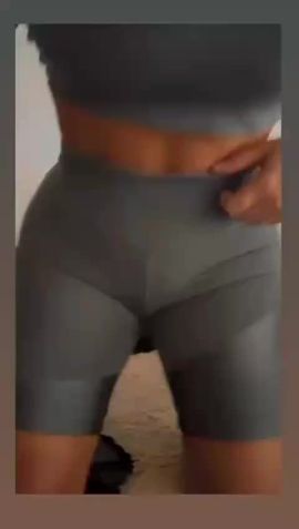 Celeste