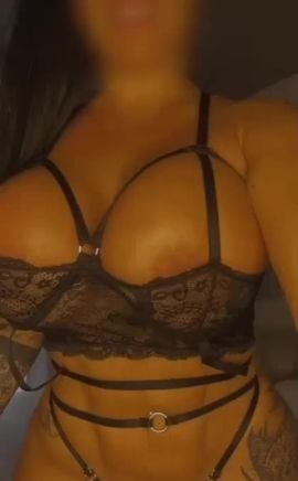 Celeste