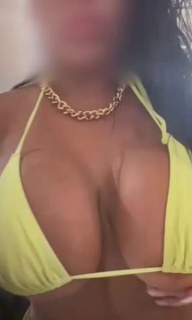 Celeste