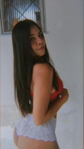 Gaby Moraes