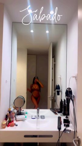 Brendi