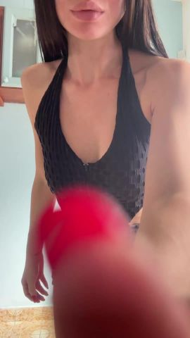Ginebra