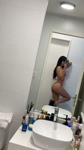 Estefania