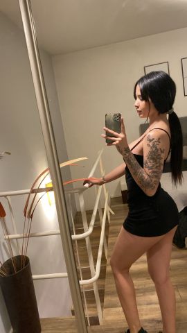 Estefania