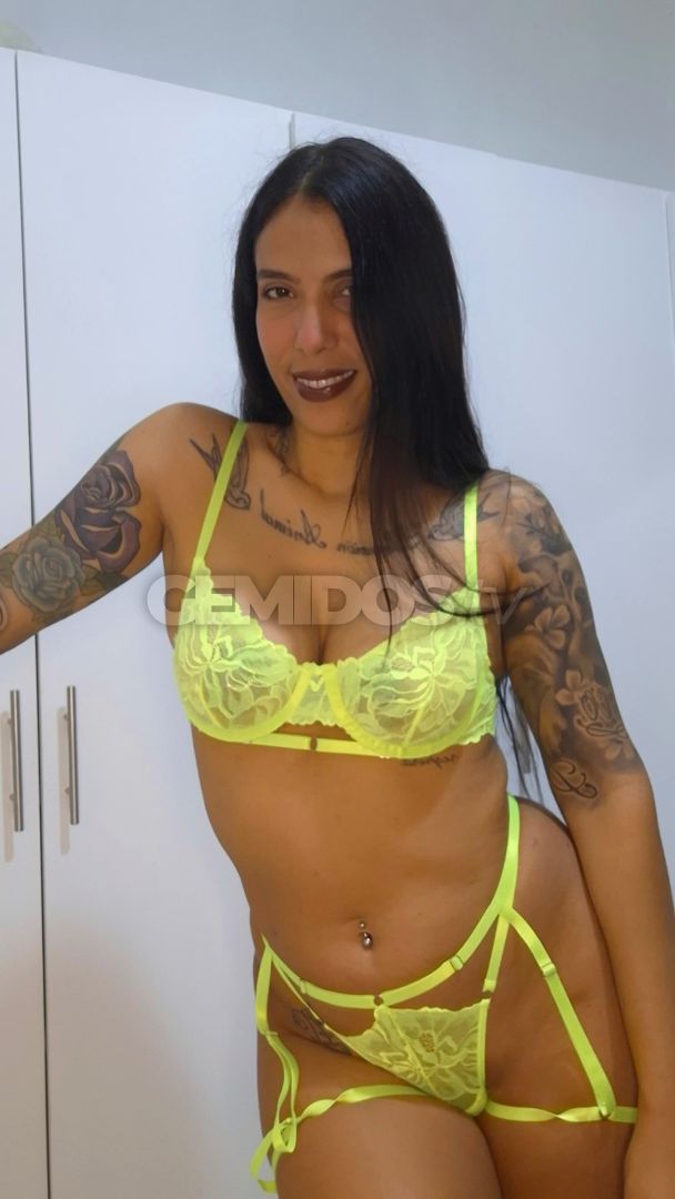 Angelita 
