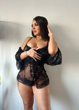 Rocio