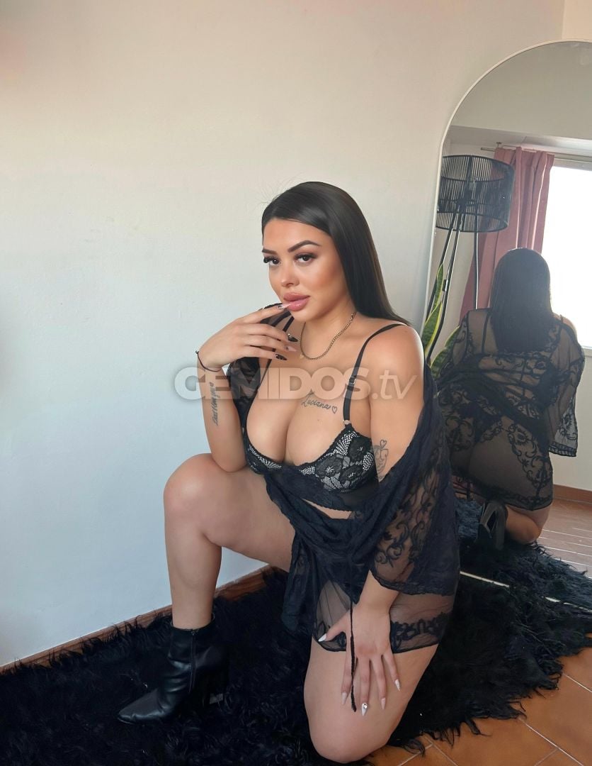 Rocio