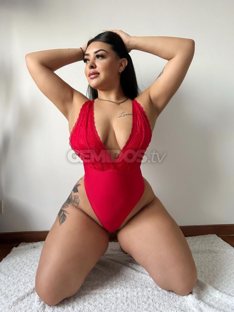 Rocio