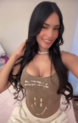 Valentina 