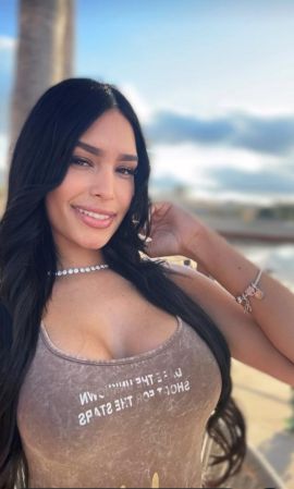 Valentina 