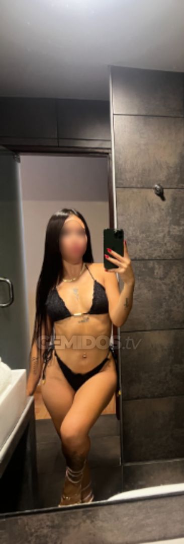 Candela