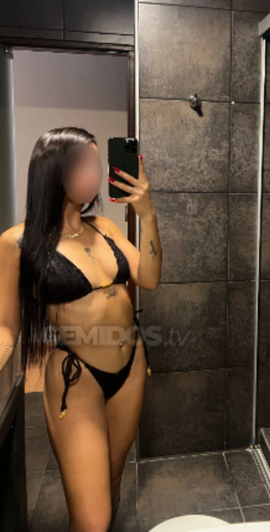 Candela