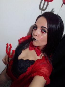 Dulce 