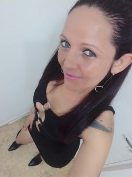 Dulce 
