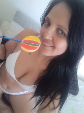 Dulce 