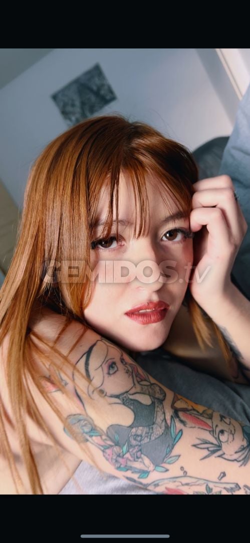 Cami