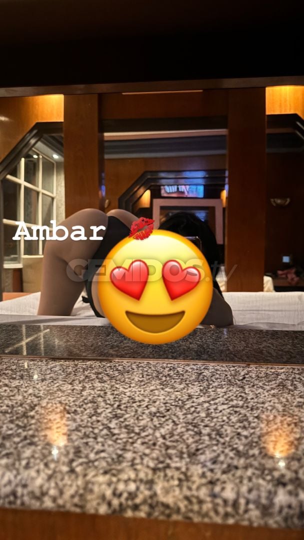 Ambar