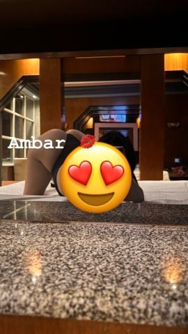 Ambar