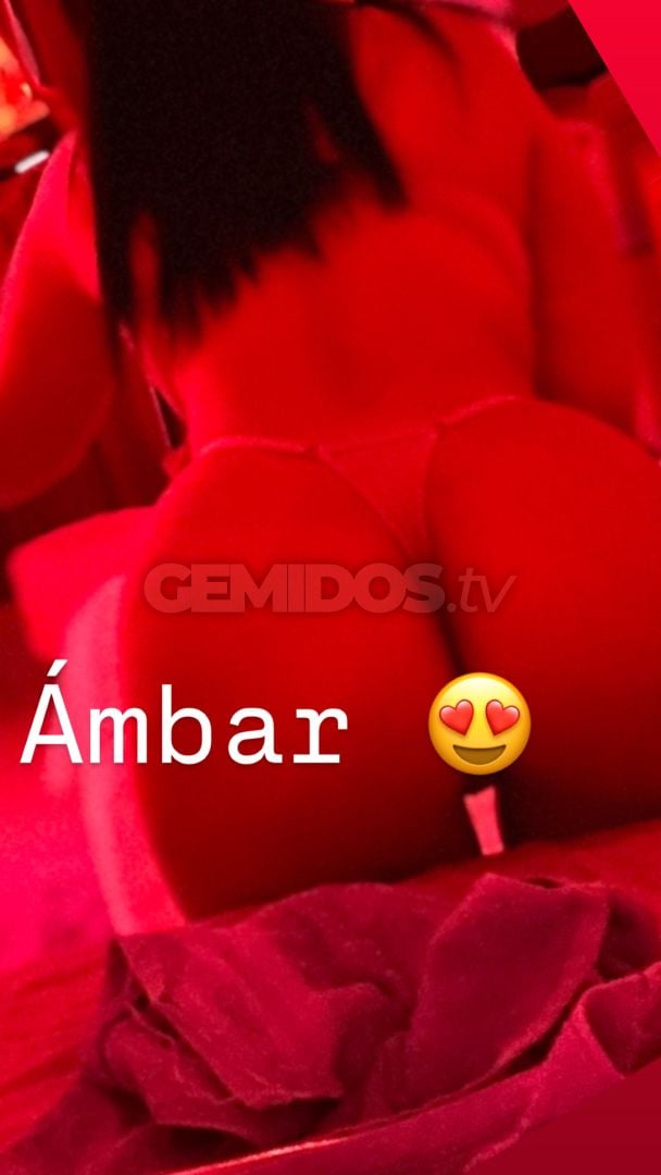 Ambar