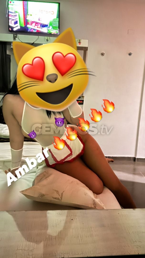 Ambar