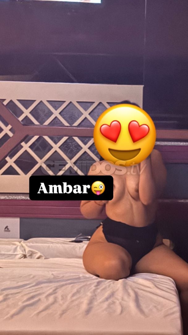 Ambar