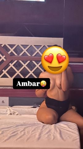 Ambar