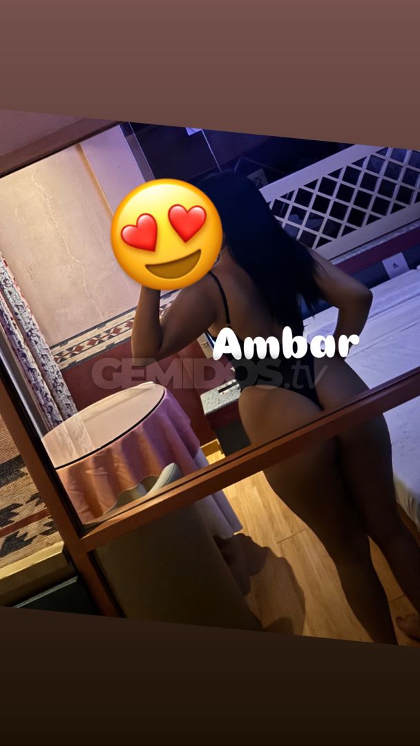 Ambar