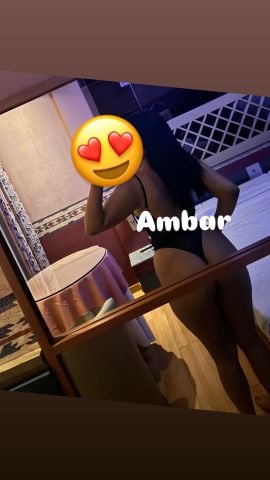 Ambar