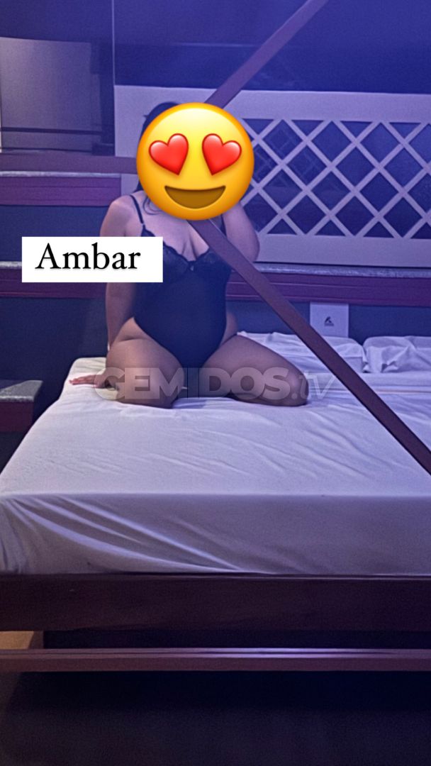 Ambar