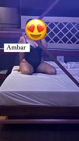 Ambar