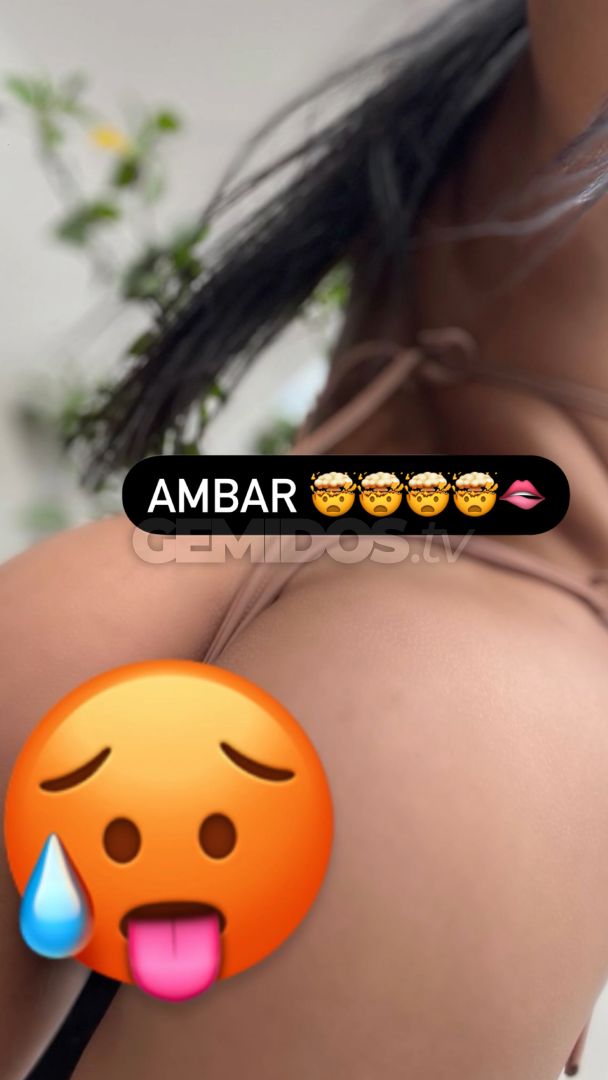 Ambar