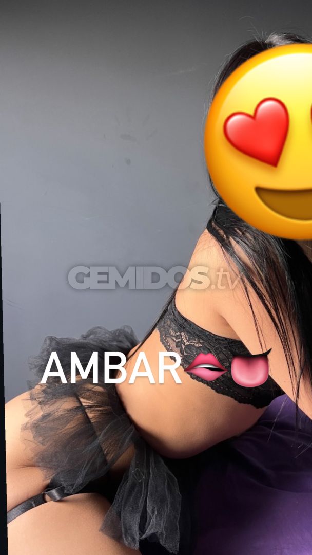 Ambar