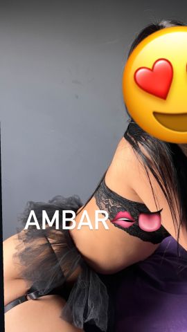 Ambar