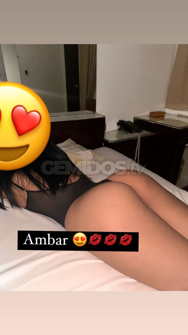 Ambar