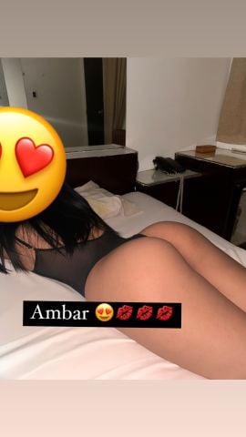 Ambar