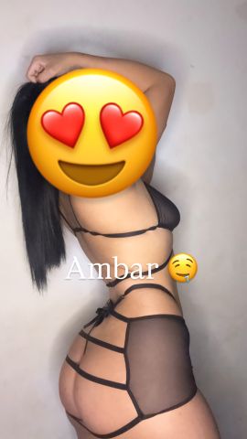 Ambar