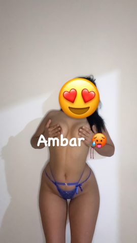 Ambar