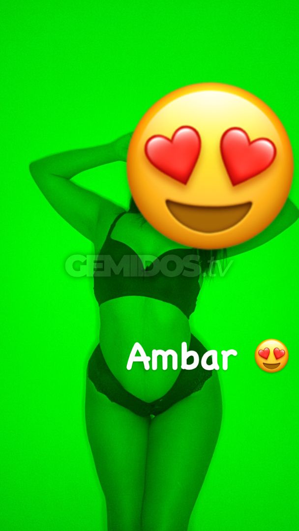 Ambar