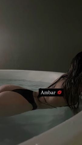 Ambar