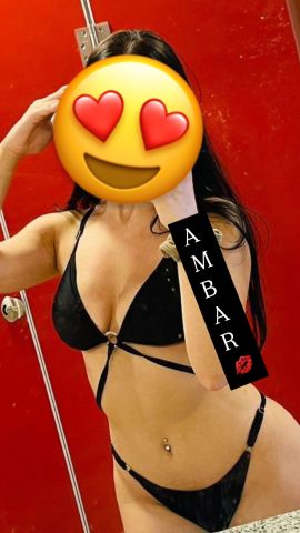 Ambar