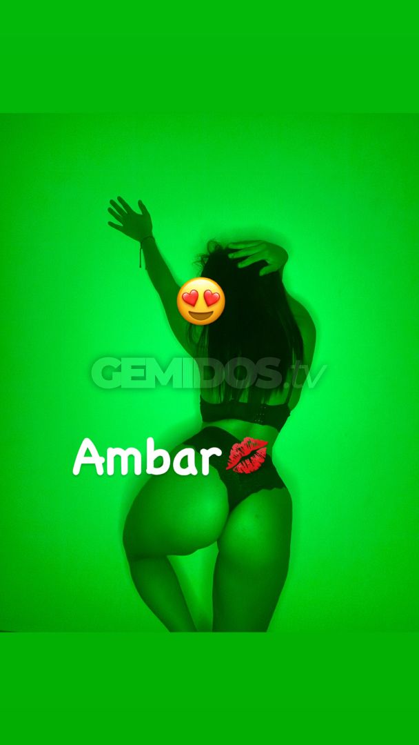 Ambar