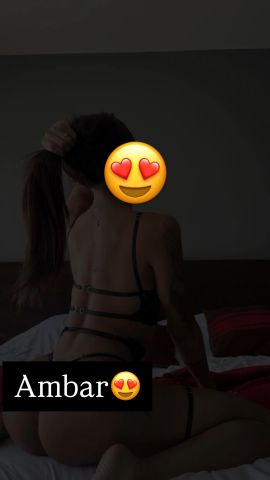Ambar