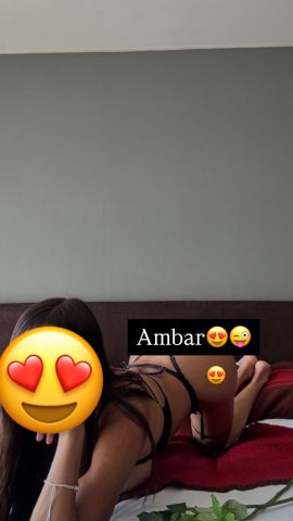Ambar