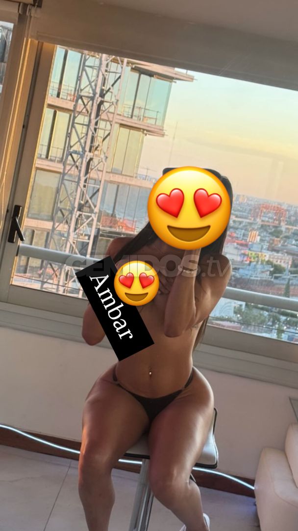 Ambar