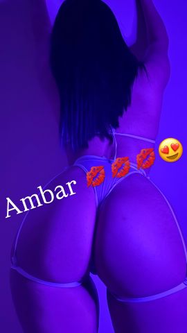 Ambar