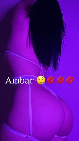 Ambar