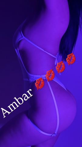 Ambar