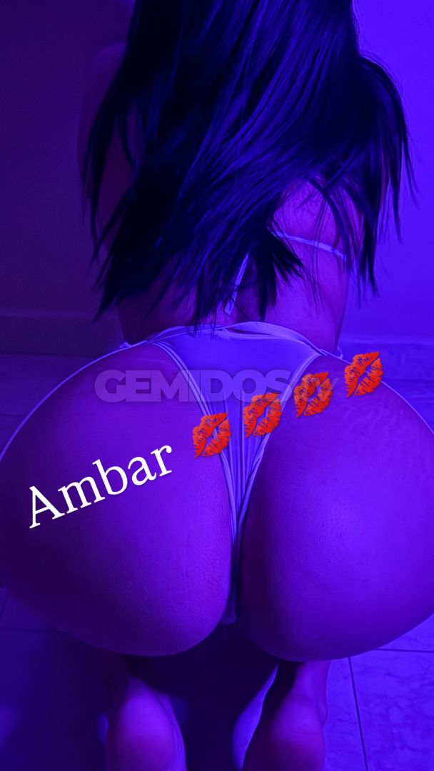 Ambar