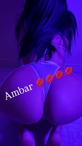 Ambar